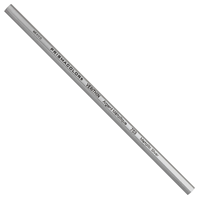 Prismacolor Premier® Verithin® Colored Pencils